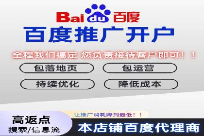 微信信息流内容审核机制探讨